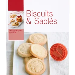 Gifi box Sablés et Biscuits Discount