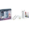 Gifi box Siphon New