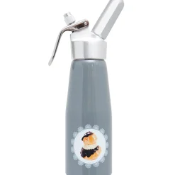 Gifi box Siphon Best