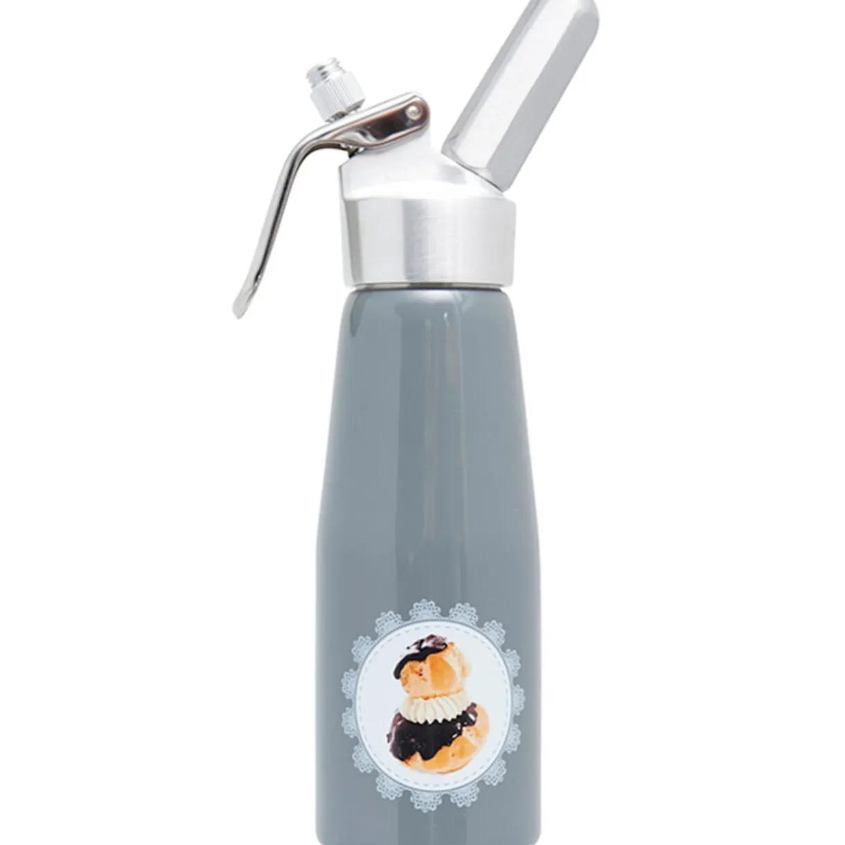 Gifi box Siphon Best