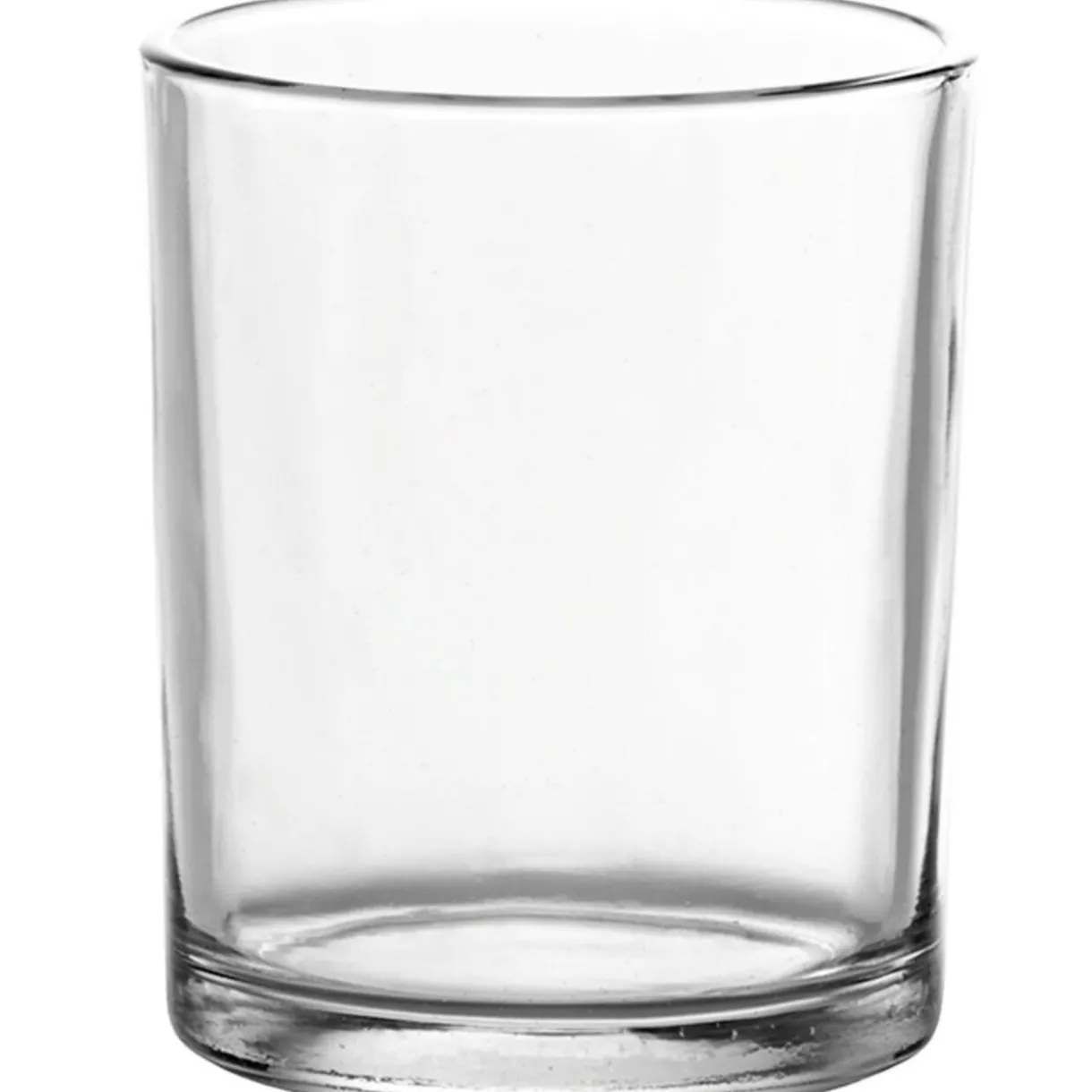 Gifi box Siphon Best
