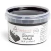 Gifi Glaçage miroir noir pailleté 300g Sale