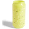 Gifi Gobelet couleur changeante