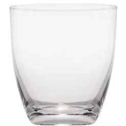 Gifi Gobelet Elisabeth 300 ml x4 Clearance