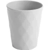 Gifi Gobelet en plastique