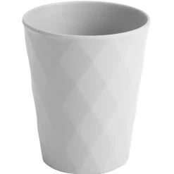 Gifi Gobelet en plastique