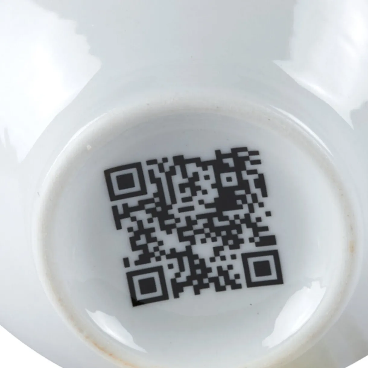 Gifi Gobelet interactif
