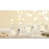 Gifi Gobelet Kate 300 ml x4