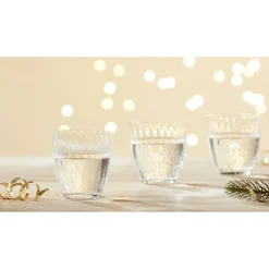 Gifi Gobelet Kate 300 ml x4