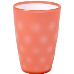 Gifi Gobelet plastique couleur Best