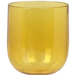 Gifi Gobelet plastique multicolore x6 Discount