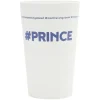 Gifi Gobelet plastique prénom #PRINCE 33cl
