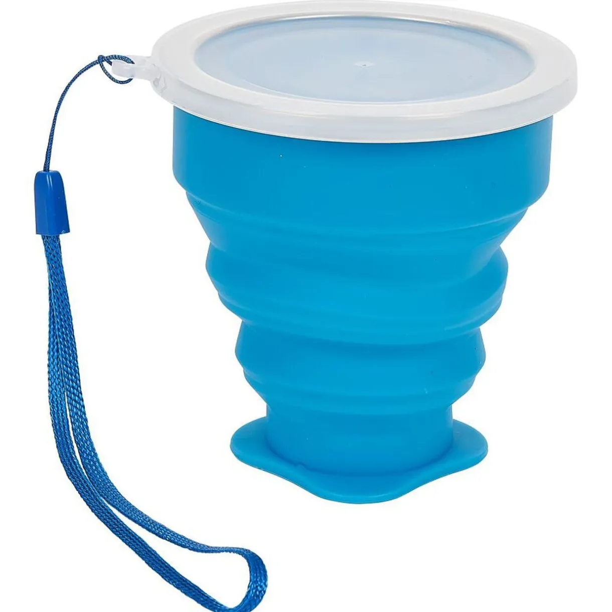 Gifi Gobelet rétractable 200ml - 3 modèles Online