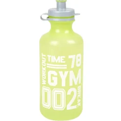 Gifi Gourde 750 ml