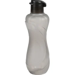 Gifi Gourde couleur 750ml plastique