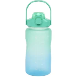 Gifi Gourde de motivation 1,5L Best