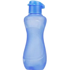 Gifi Gourde en plastique réutilisable 500 ml Online