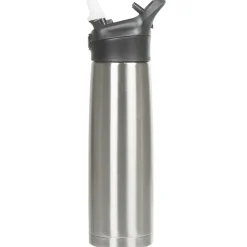 Gifi Gourde isotherme 600 ml Best