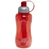 Gifi Gourde 800ml avec refroidisseur Outlet
