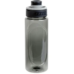 Gifi Gourde sport en plastique 700 ml Sale