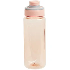 Gifi Gourde sport en plastique 700 ml Sale