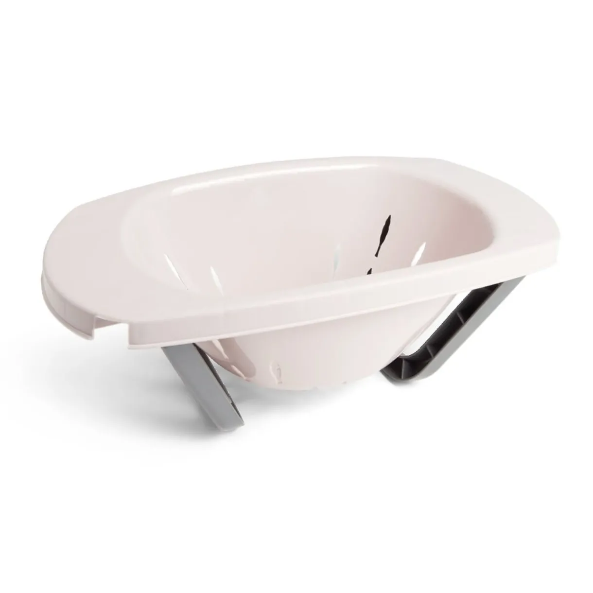 Gifi Égouttoir extensible avec poignées rétractables 54x20xH13,5cm Hot