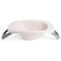 Gifi Égouttoir extensible avec poignées rétractables 54x20xH13,5cm Hot