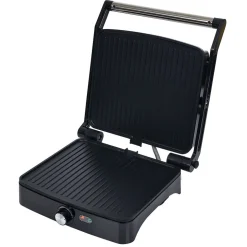 Gifi Grill 3 en 1 Cuisilux Sale
