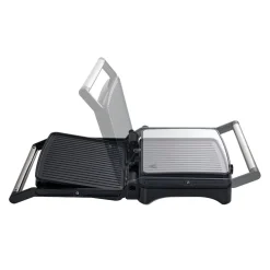 Gifi Grill 3 en 1 Cuisilux Sale
