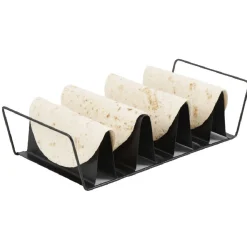 Gifi Grill à tortillas Sale