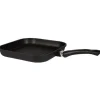 Gifi Grill fonte d aluminium Discount