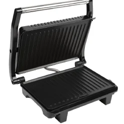 Gifi Grill électrique Homday New