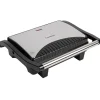 Gifi Grill électrique Homday 1000W Online