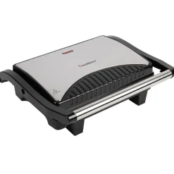 Gifi Grill électrique Homday 1000W Online