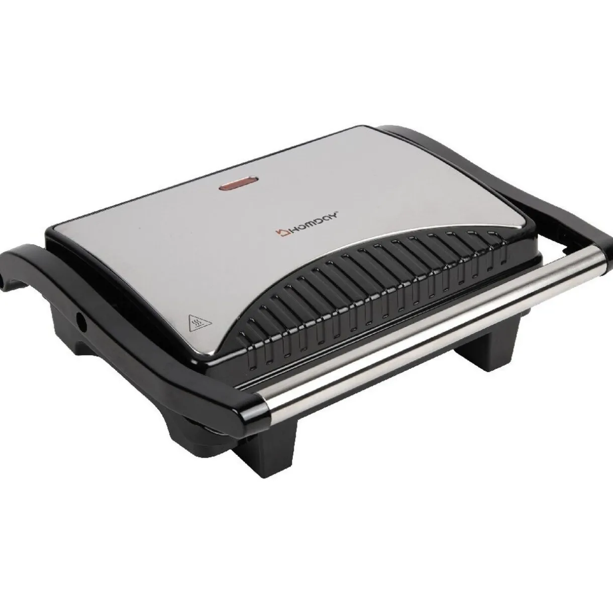 Gifi Grill électrique Homday 1000W Online