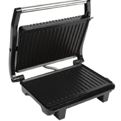 Gifi Grill électrique Homday 1000W Online