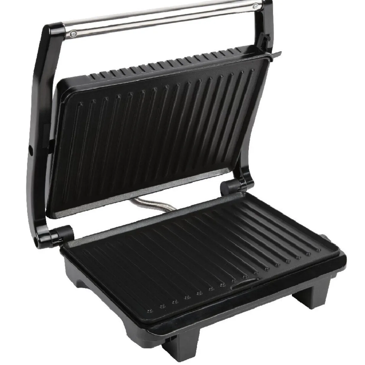 Gifi Grill électrique Homday 1000W Online