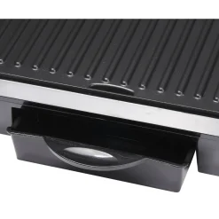 Gifi Grill électrique Homday 1000W Online