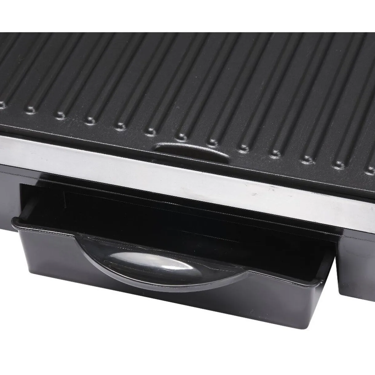 Gifi Grill électrique Homday 1000W Online