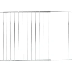 Gifi Grille à four extensible