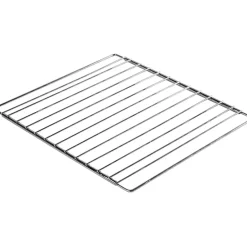 Gifi Grille à four extensible