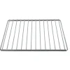 Gifi Grille de four extensible New