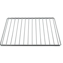 Gifi Grille de four extensible New