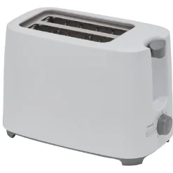 Gifi Grille pain Homday blanc Discount