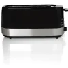 Gifi Grille pain XL Discount