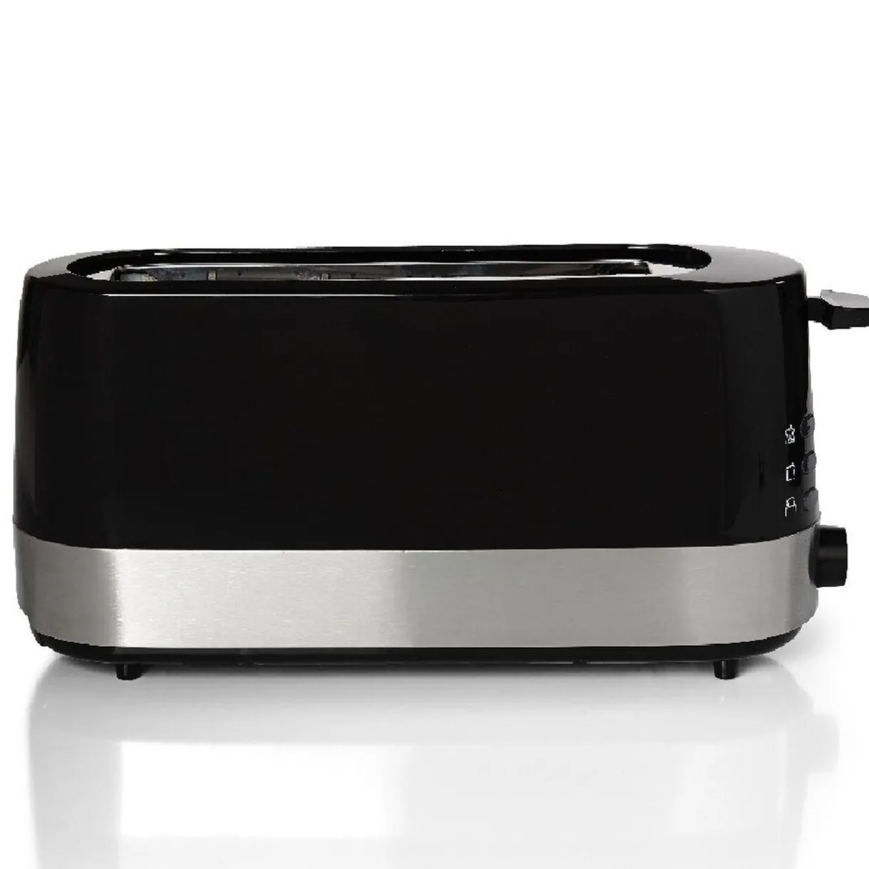 Gifi Grille pain XL Discount