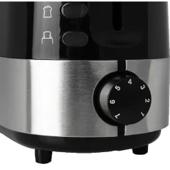 Gifi Grille pain XL Discount