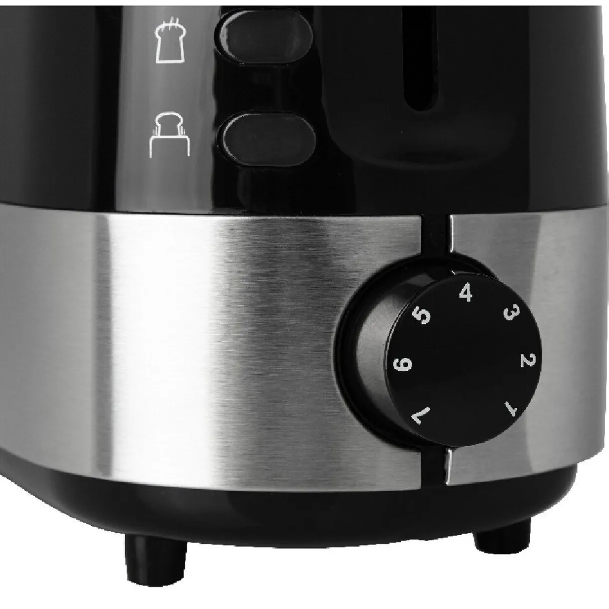 Gifi Grille pain XL Discount