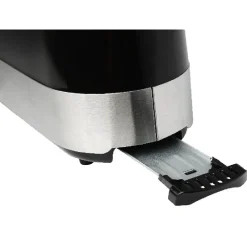 Gifi Grille pain XL Discount