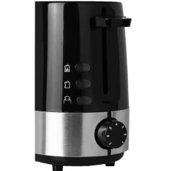 Gifi Grille pain XL Discount